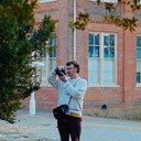 Ryan Fucs, Director