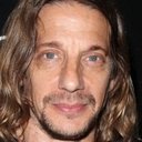 Michael Vieau als Rossi