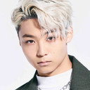 八村倫太郎 als Toki Kaneda