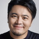 Ke Deng, Director