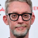 Michele Foschini, Executive Producer
