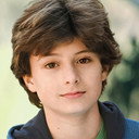 Daniel Stapp als Mike