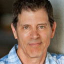 Paul Laurence als Communications Center Technician