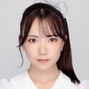 石塚汐花 als Makoto Tanimura