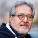 Shahrokh Foroutanian als 