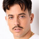 Alex Crawford als Sam
