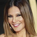 Ivonne Reyes als Beatriz "Bea" de Luarca