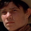 Steve Benedict als Cowboy Steve