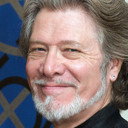 Samuel Ramey als Figaro in 'The Marriage of Figaro' (singing voice)