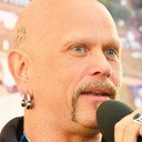 Ian Haugland als Self