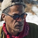 Luis Franco Brantley, Director