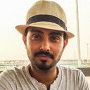 Shaneil Deo, Director of Photography