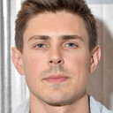 Chris Lowell als Al Monroe
