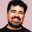 Kashif Pasta, Director