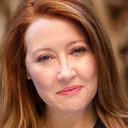Sally McLean als Madeleine La Roy