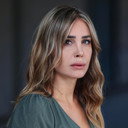 Valentina Stredini als Pinocchia (voice)