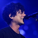 Chris Quilala als 