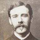 William Friese-Greene, Director