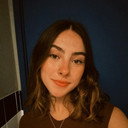 Larissa Freitas, Writer