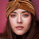 Karolína Růžičková als Dana