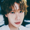 손동명 als Self - Contestant