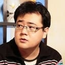 津田尚克, Series Composition