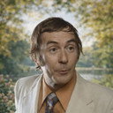 Max Vialle als 