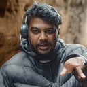 Meekaaeel Adam, Director