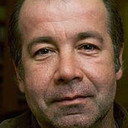 András Szöke als István