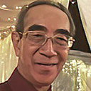 Laurence Peng als Tong Ah Biao