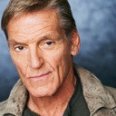 Greg Allan Martin als Dawkins
