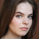 Grace Vukovic als Birdy Davidson