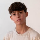 Misha Bautista als Nathan