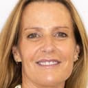 India Hicks als Self/Host