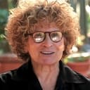 Jan Oxenberg, Co-Executive Producer