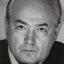 Всеволод Шиловский als 
