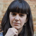 Ona Isart, Camera Operator