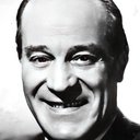 René Génin als Alfred