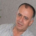 Zuhair Abdul Karim als همام