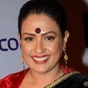 Ashwini Kalsekar als Munni