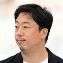 定井勇二, Co-Producer