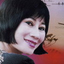 Lê Dung, Songs