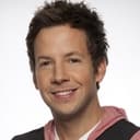 Pierre Bouvier als Self