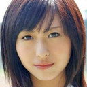Julia Kawakami als Marina Shinagawa