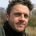 Alexis Bicât als Letters One through Four (voice)