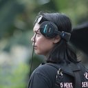 Prima Setiawan, Sound Designer
