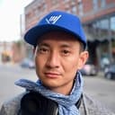 Quoc Bao Tran, Producer