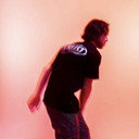 Siempre Best (Pablo Besteiro), Music