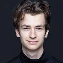Antonio Šoposki als 