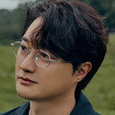 이장원 als Self
